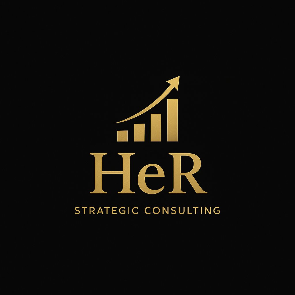 HeR Strategic Consulting
